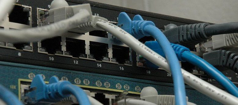 Trucs et astuces de la ligne de commande Linux Netstat