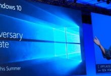 Un tour d'horizon des problèmes et des solutions de mise à jour anniversaire de Windows 10