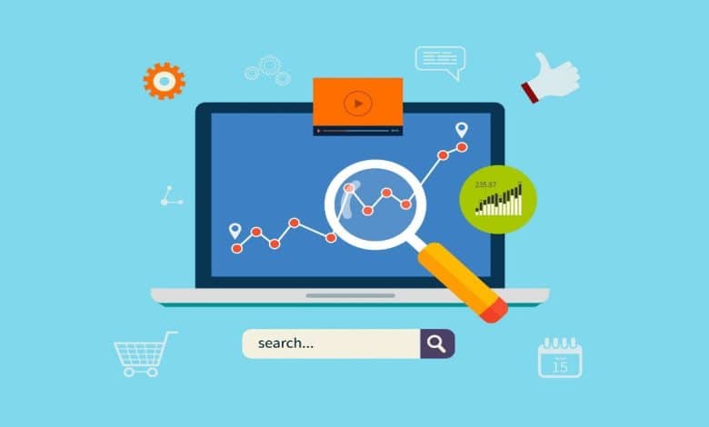 Utilisation des commandes find, locate, which et whereis pour rechercher des fichiers sous Linux