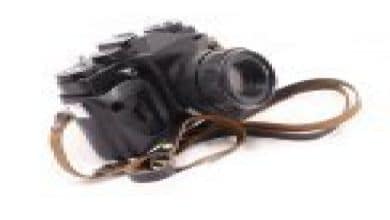 Utiliser JShot pour tous vos besoins de capture d'écran