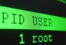 Utilisez Collectl comme outil de surveillance système avancé pour Linux