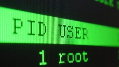 Utilisez Collectl comme outil de surveillance système avancé pour Linux