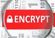 Utilisez EncryptPad Text Editor pour éditer et crypter des fichiers dans Ubuntu