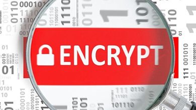 Utilisez EncryptPad Text Editor pour éditer et crypter des fichiers dans Ubuntu