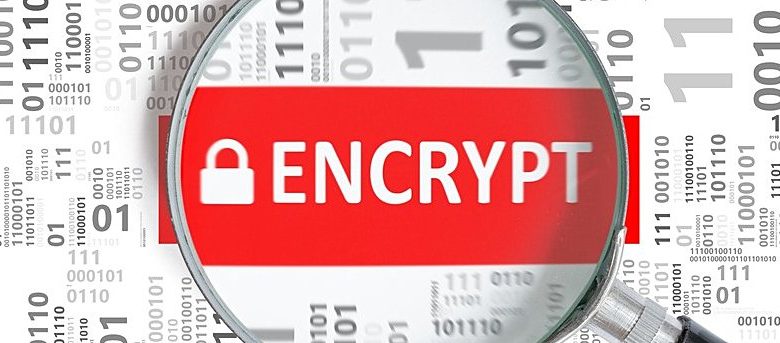 Utilisez EncryptPad Text Editor pour éditer et crypter des fichiers dans Ubuntu