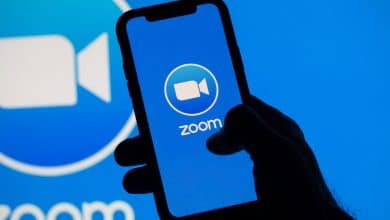 Vos réunions Zoom gratuites peuvent désormais avoir des sous-titres automatiques