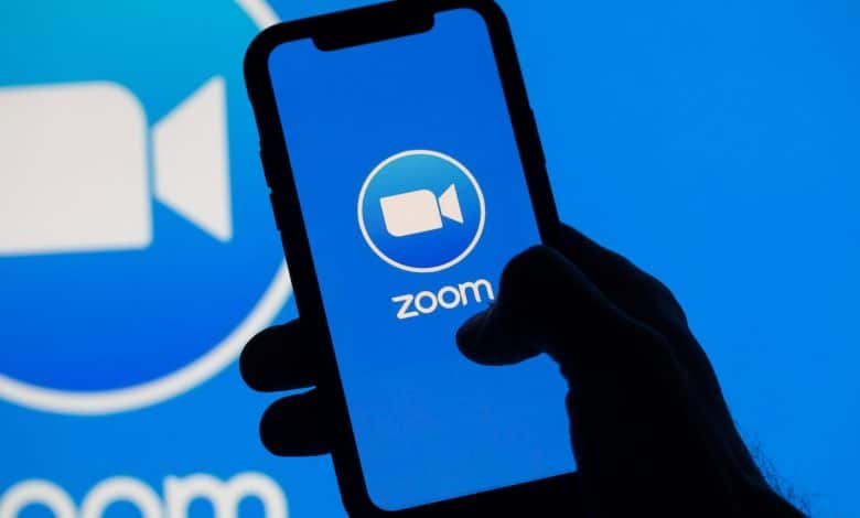 Vos réunions Zoom gratuites peuvent désormais avoir des sous-titres automatiques