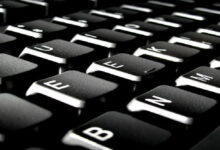 Vous n'avez pas besoin de l'applet clavier dans Ubuntu 13.10 ? Voir comment le désactiver