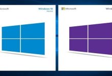Windows 10 Famille vs Windows 10 Pro : lequel est fait pour vous ?